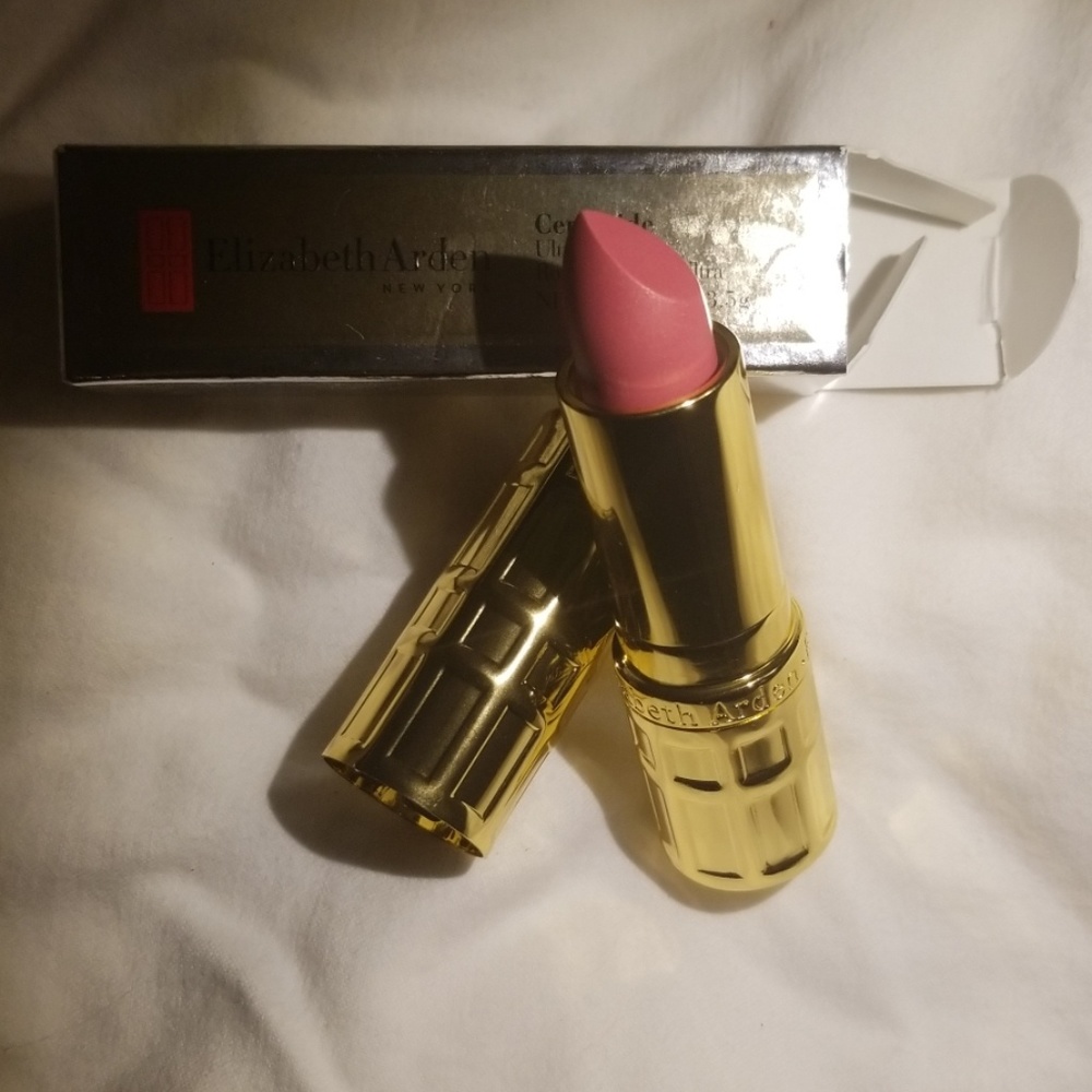 Elizabeth Arden lipstick